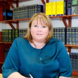 https://www.dphlaw.co.uk/wp-content/uploads/2021/04/H93A6539.jpeg
