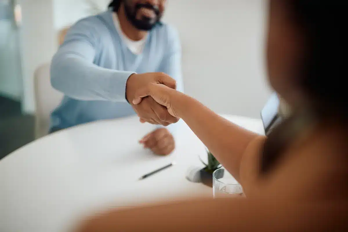 Image of divorce solicitors near me