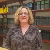 https://www.dphlaw.co.uk/wp-content/uploads/2021/06/cconnell.jpeg