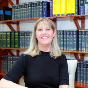 https://www.dphlaw.co.uk/wp-content/uploads/2021/06/gmcg.jpeg