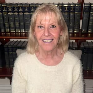 https://www.dphlaw.co.uk/wp-content/uploads/2021/06/grainne-mcguinness-web.jpg