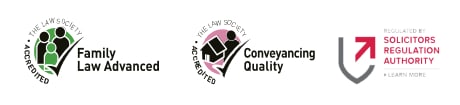 Accreditations