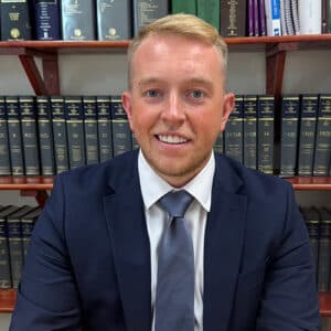 https://www.dphlaw.co.uk/wp-content/uploads/2022/09/alfie-clarke-web.jpg