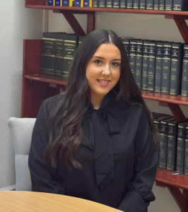 https://www.dphlaw.co.uk/wp-content/uploads/2024/11/alisha-headshot.png